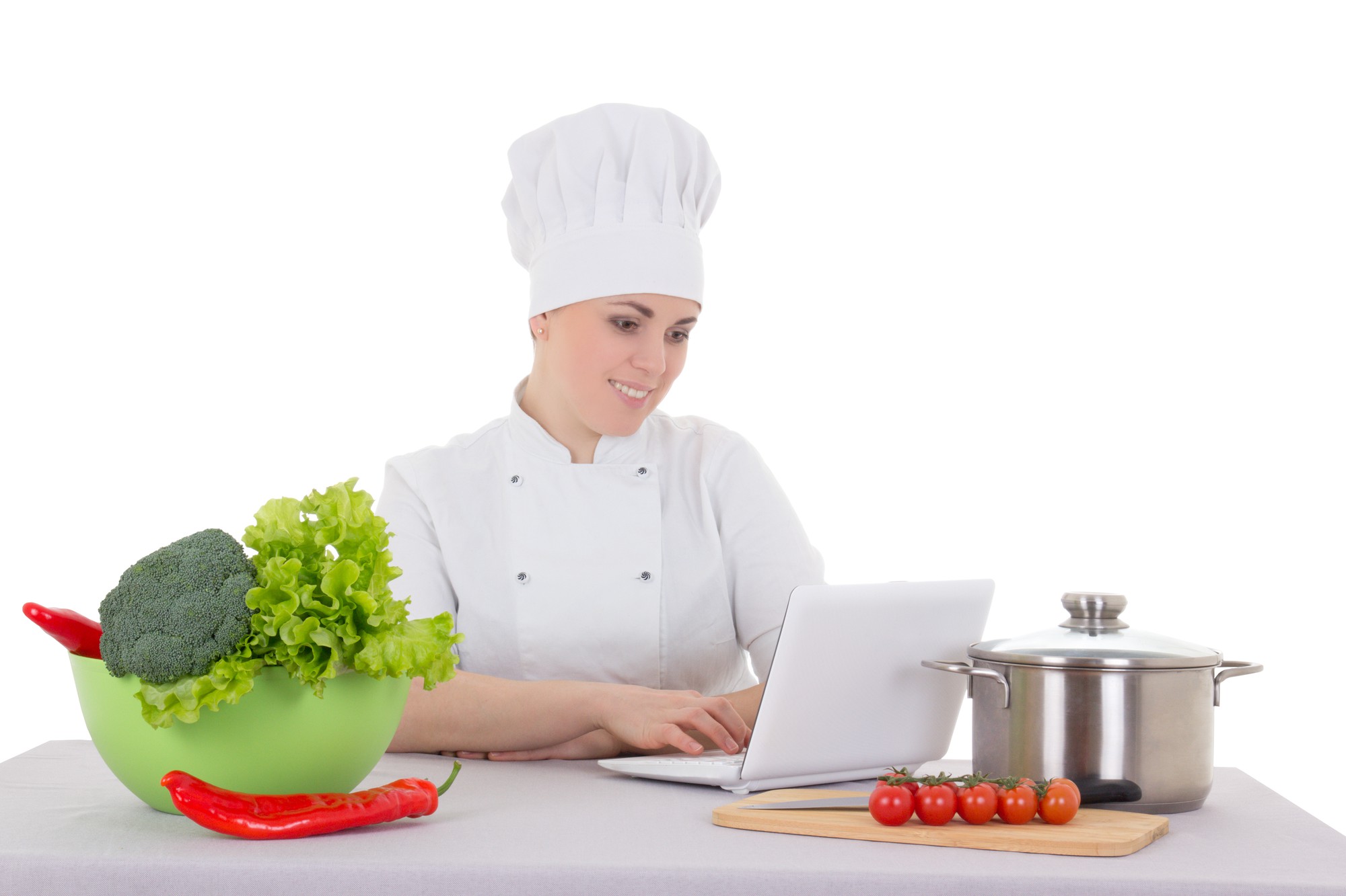 Sesja konsultacyjna online z instruktorem